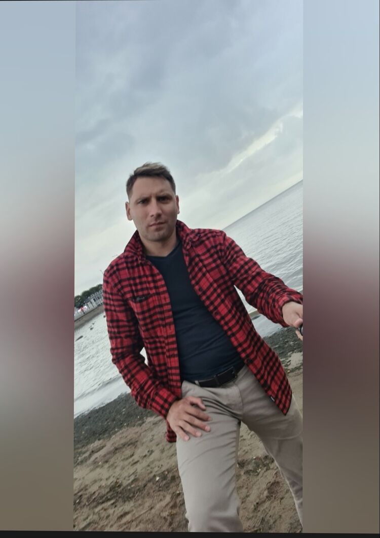 ���������� ������-��-����, ���� ������� ���, 38 ���, ������������ ��� ������, ����� � ���������