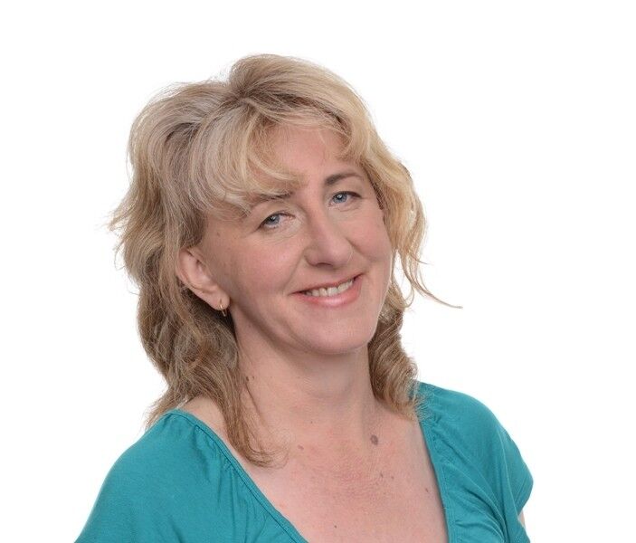 ���� 11985872 ������� ������, 54 ����, ���� ���������� � �����-����������