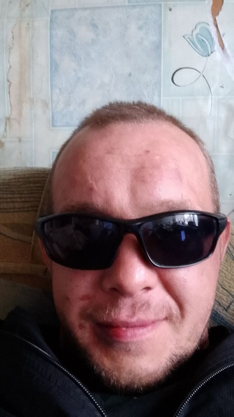  44154482  , 35 ,    