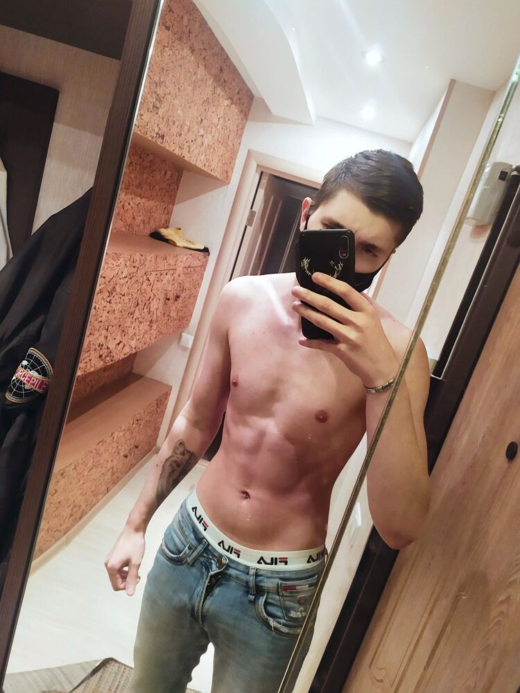  23498782  , 32 ,    