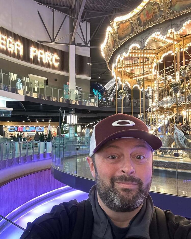 ���� 50130852 ������� ������, 36 ���, ���� ���������� � ���������