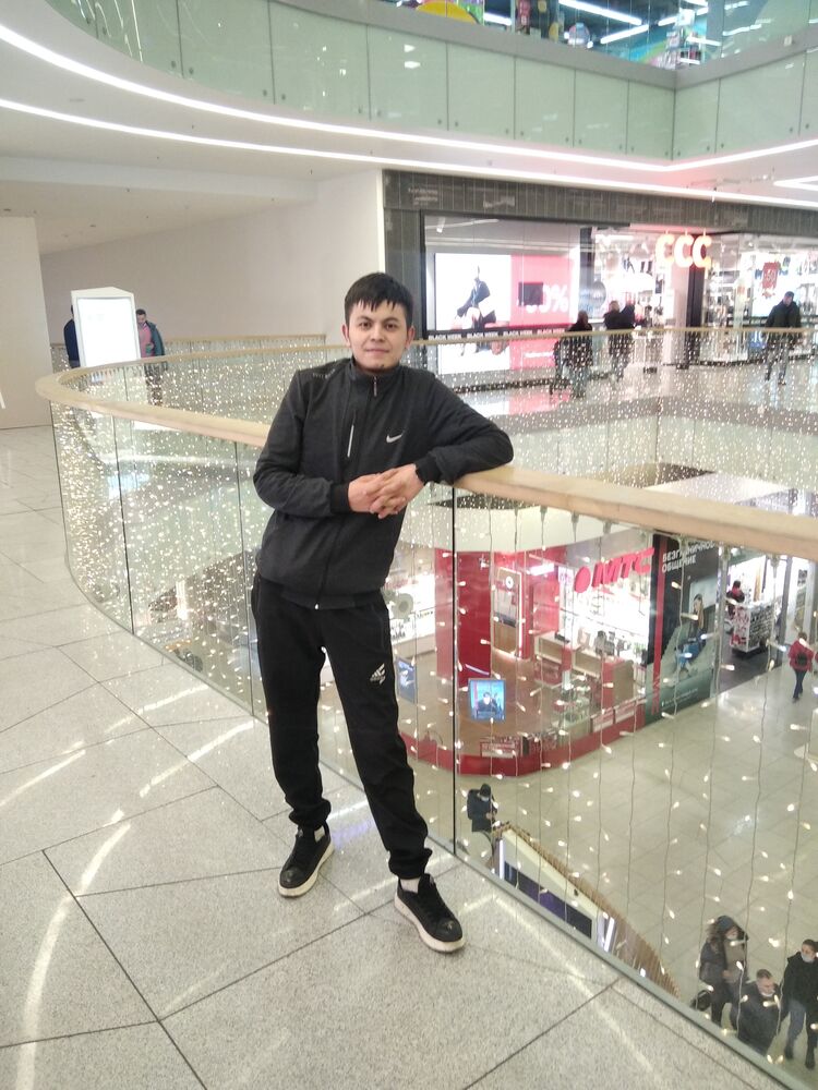 ���������� �����-���������, ���� ����� �����, 25 ���, ������������ ��� ������, ����� � ���������