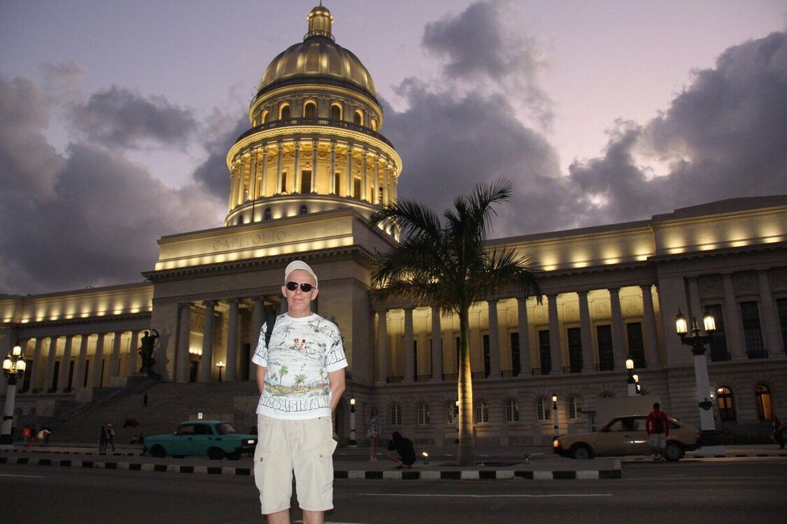  ,   Igor, 56 ,     , c 