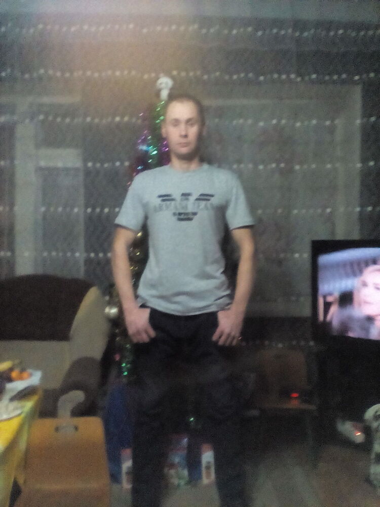 мужчина ищет мужчину в астане