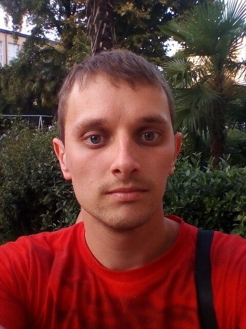 ���� 10344502 ������� ����, 33 ����, ���� ���������� � ������