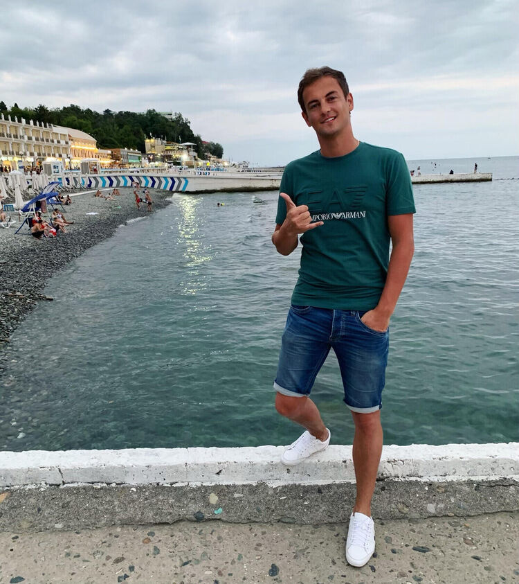 ���� 22062172 ������� ������, 37 ���, ���� ���������� � ��������