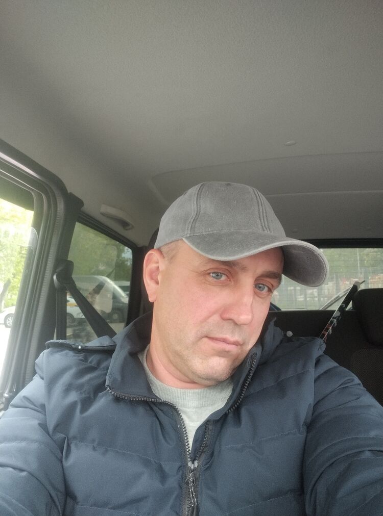  51514922  , 44 ,    