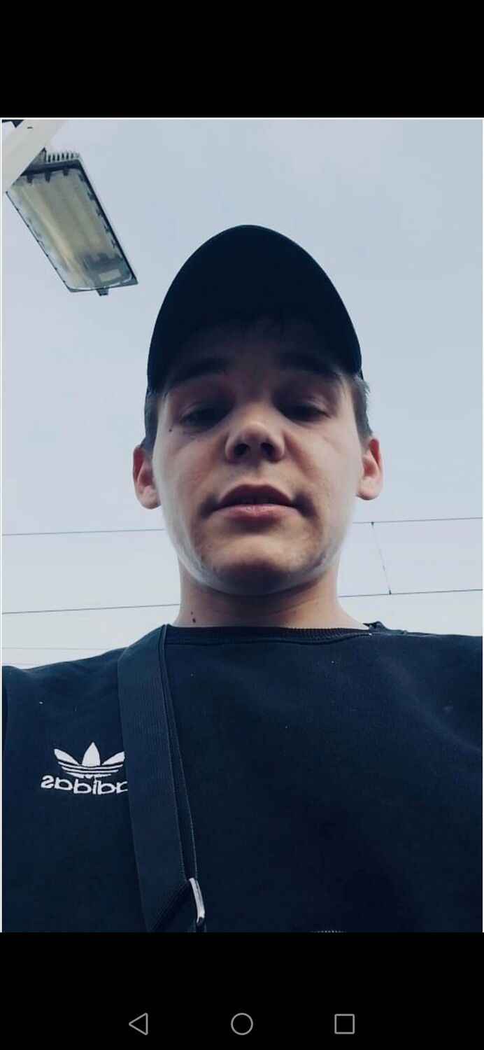 ���� 38689702 ������� �����, 26 ���, ���� ���������� � ������