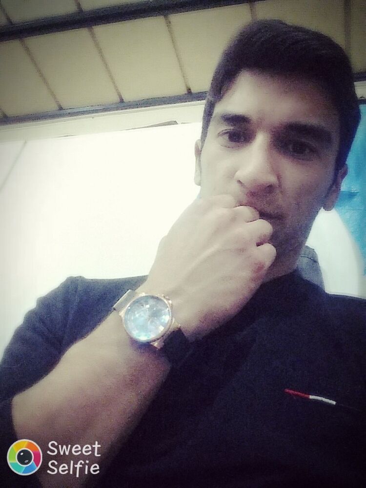 ,    , 29 ,   ,   , c 
