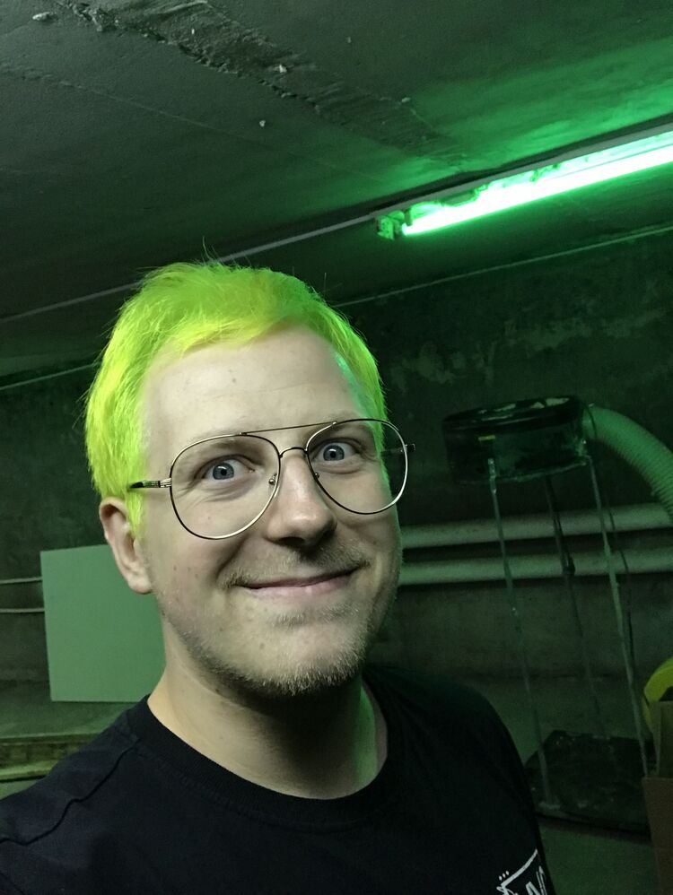 ���� 29542812 ������� ������, 27 ���, ���� ���������� � �������