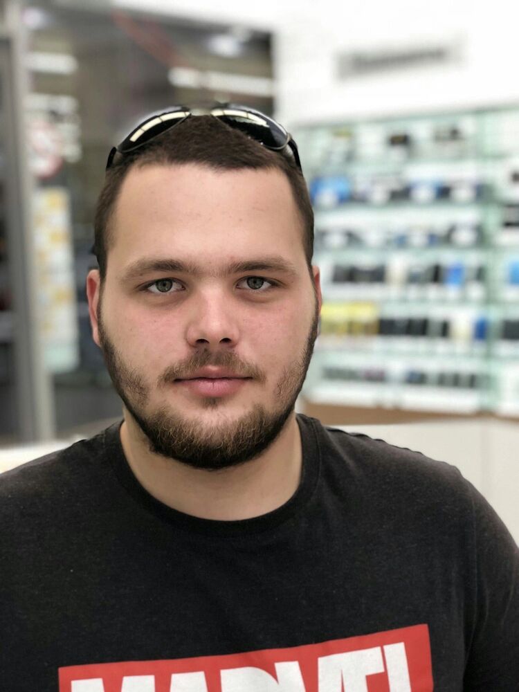 ���������� �������, ���� ������� ������, 30 ���, ������������ ��� ������, ����� � ���������, c�������� ���������, ���������