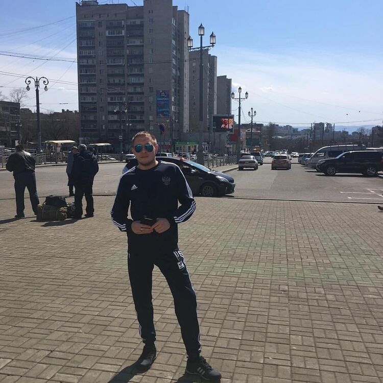 ���� 44778182 ������� ������, 31 ���, ���� ���������� � ����������