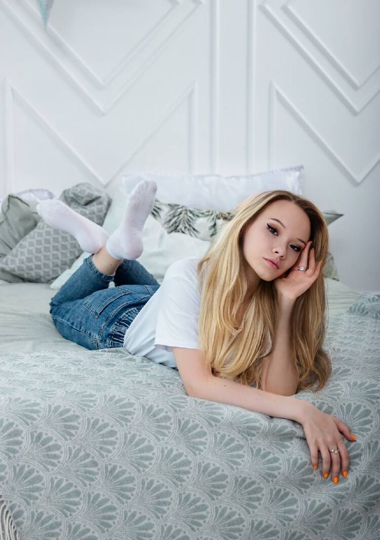 ���� 55873372 ������� ����, 25 ���, ���� ���������� � ���������