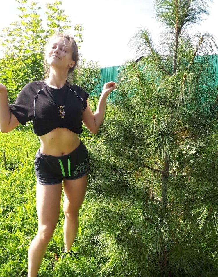  -,   , 22 ,   ,   , 
