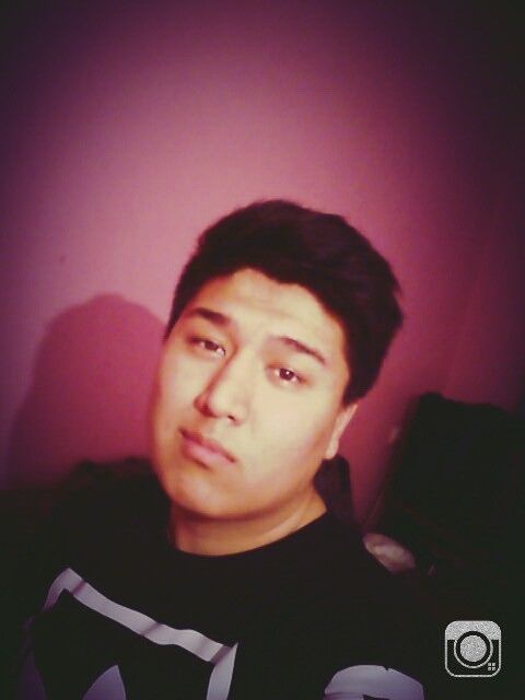  ,   TJO, 30 ,   
