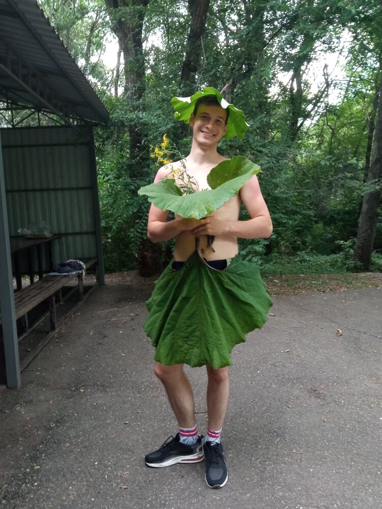 ���������� ��������, ���� ����� �����, 22 ����, ������������ ��� ������, ����� � ���������, c�������� ���������