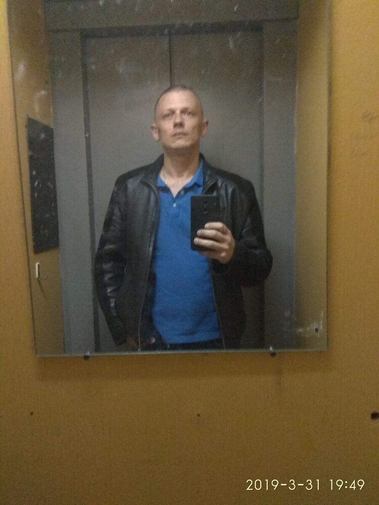  20127122  , 43 ,    