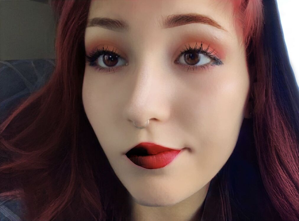 -,   , 20 ,   ,   , 