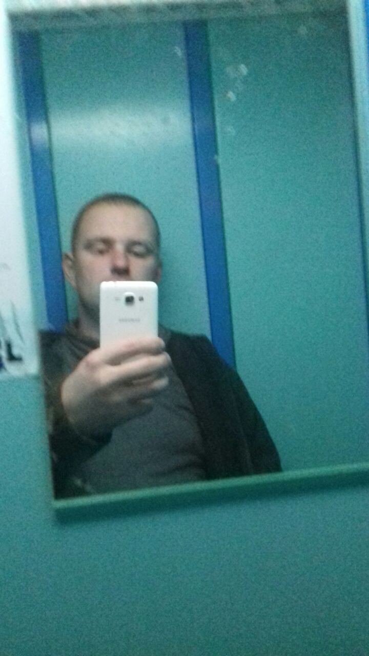 ���� 24723062 ������� ����, 34 ����, ���� ���������� � �����