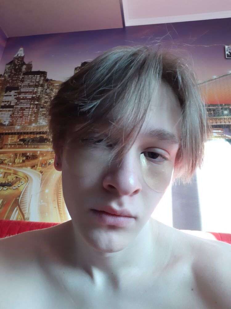 ���� 26016642 ����� ����, 22 ����, ���� ���������� � �����