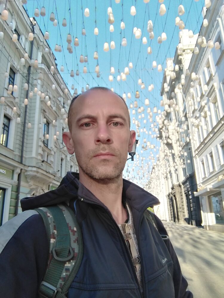 ���������� �����������, ���� ������� �����, 42 ����, ������������ ��� ���������