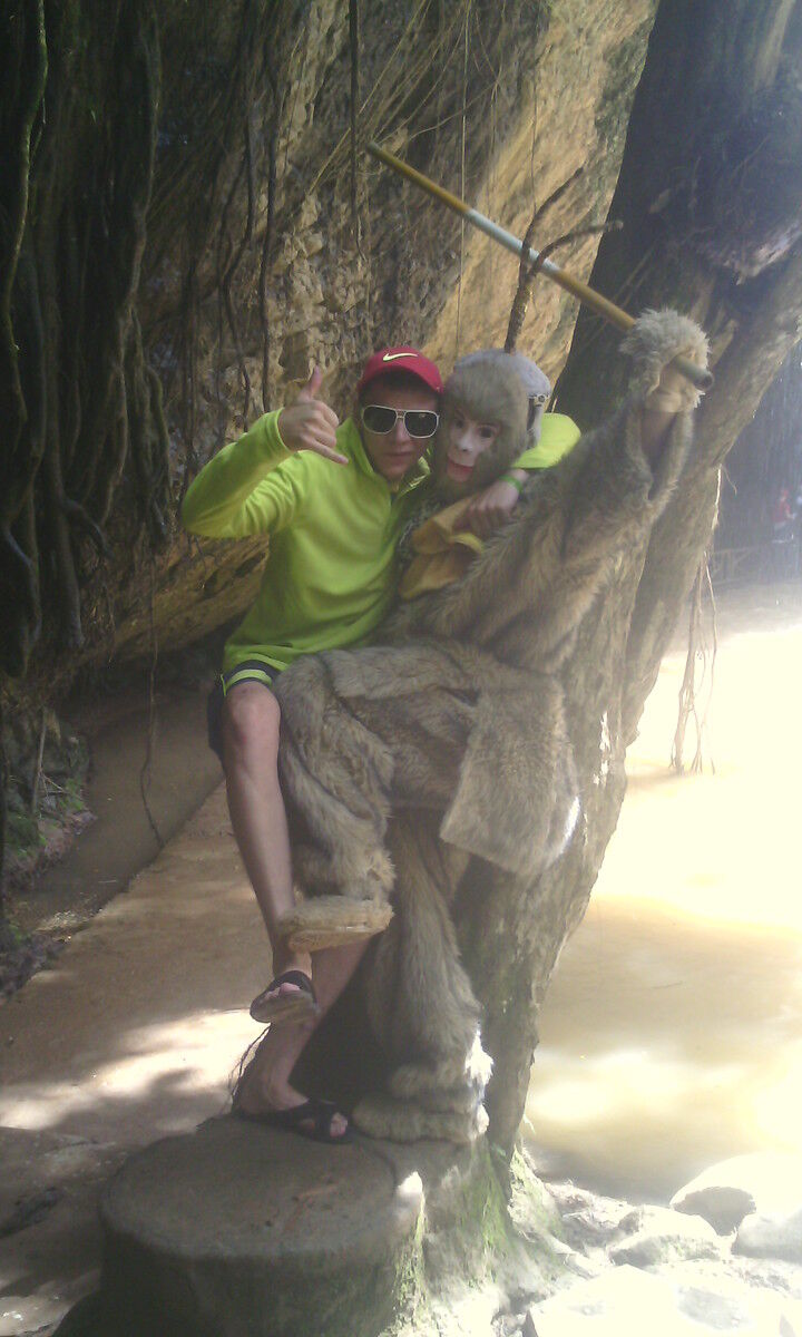 ���� 6400592 ������� �������, 38 ���, ���� ���������� � ��������