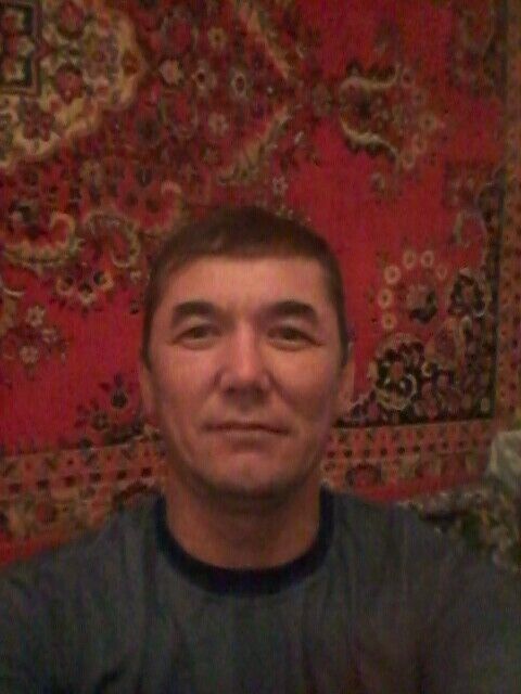  21209092  Aslan, 42 ,    