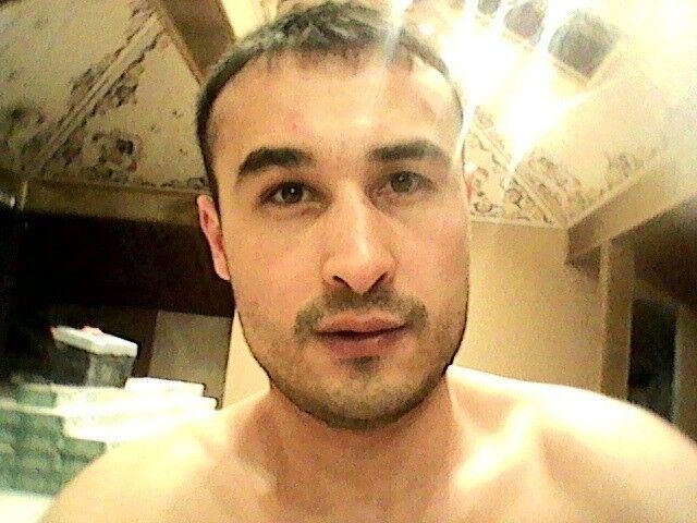  ,   Nik, 35 ,   ,   , c 