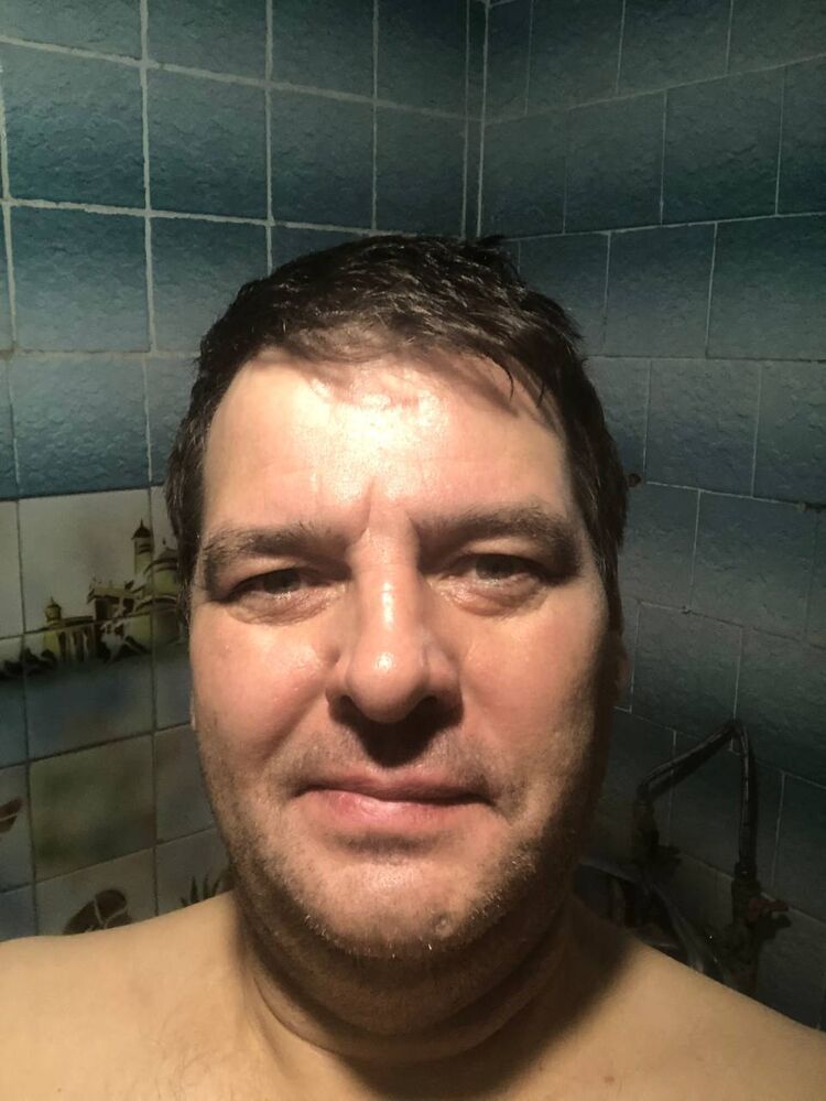  51755362  , 53 ,    -