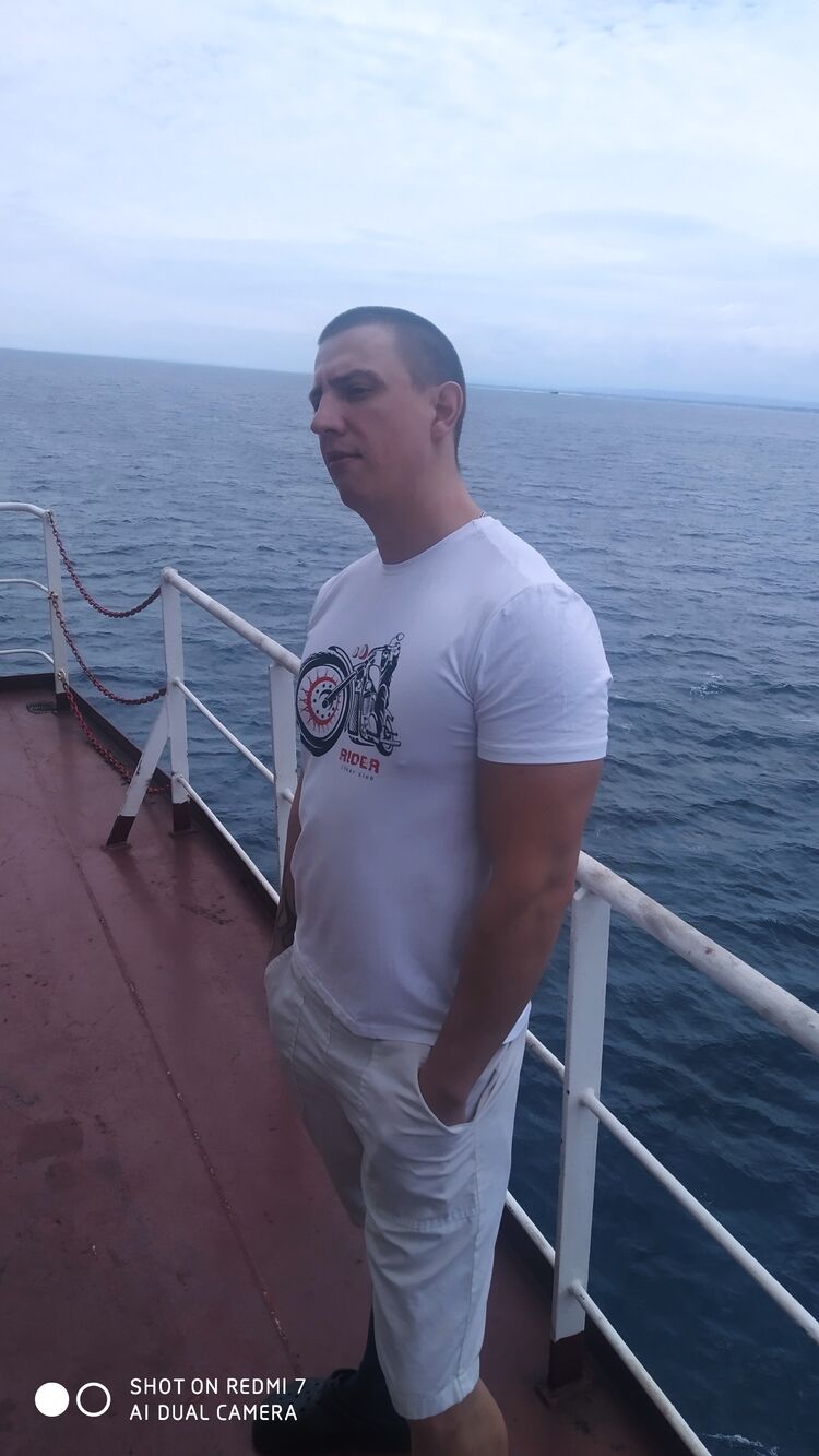 ���������� �����, ���� ������� ��������, 36 ���, ������������ ��� ������, ����� � ���������, c�������� ���������