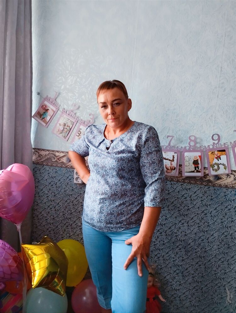  ,   , 42 ,  