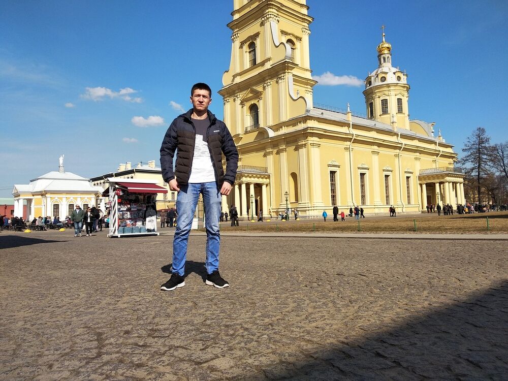 ���������� ���������, ���� ������� ����, 27 ���, ������������ ��� ������, ����� � ���������, c�������� ���������