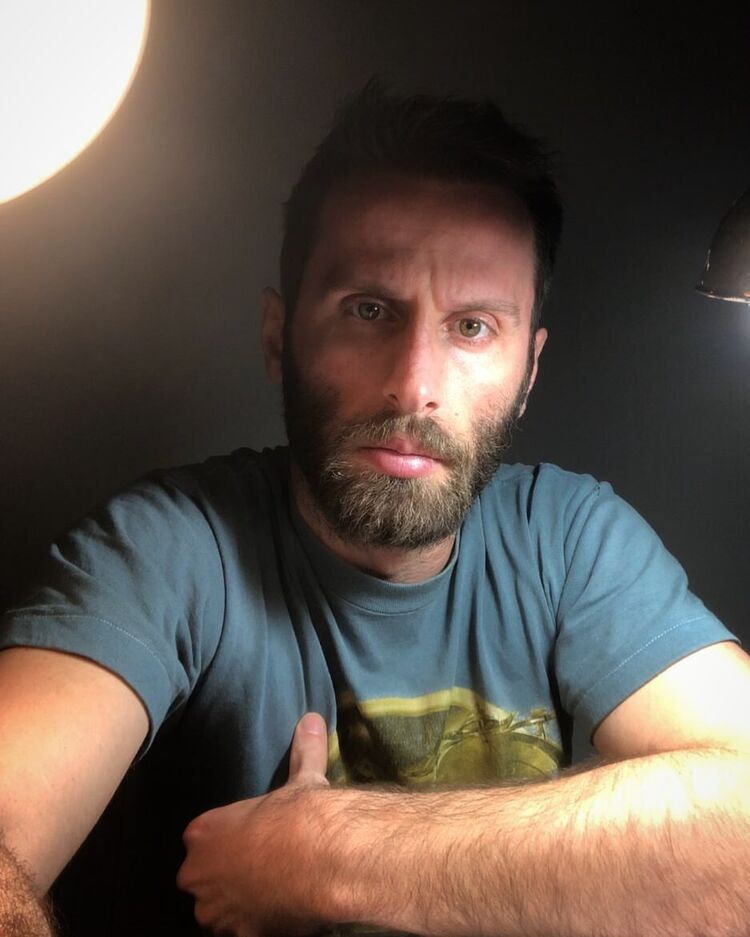  ,   , 38 ,     , c 