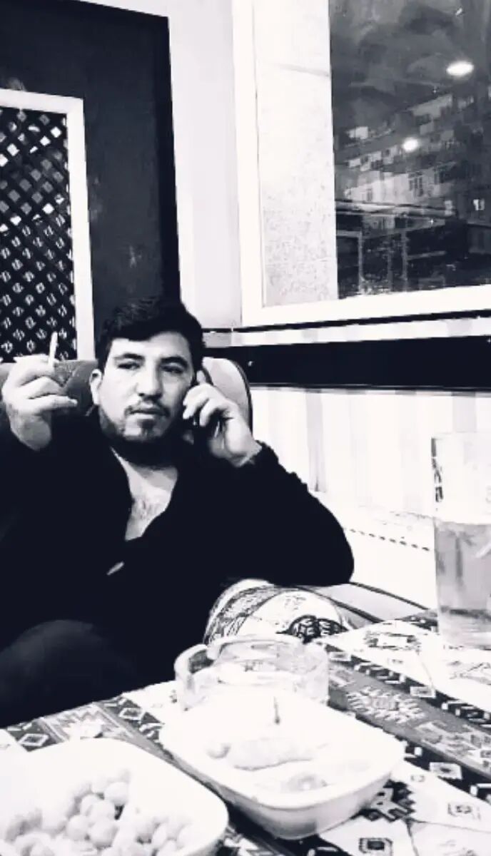  ,   Sert, 27 ,   ,   