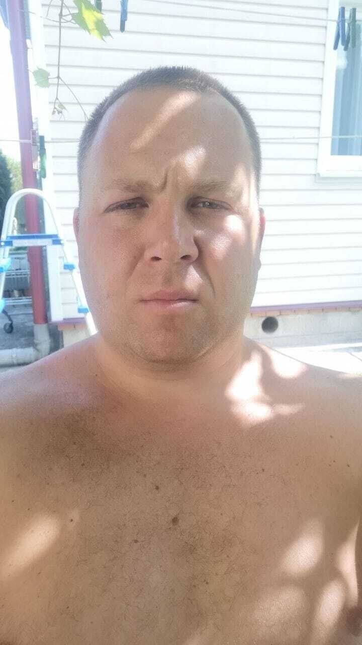 ���������� ������, ���� ������� �����, 40 ���, ������������ ��� ������, ����� � ���������, c�������� ���������, ���������