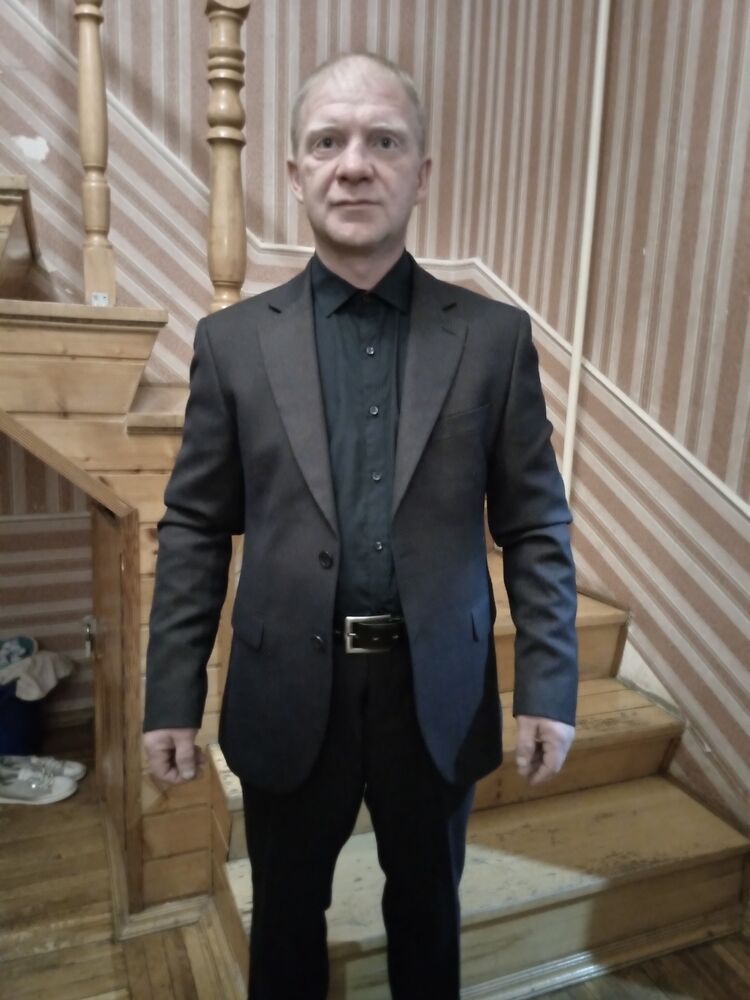 ���������� ������, ���� ������� �������, 43 ����, ������������ ��� ������, ����� � ���������