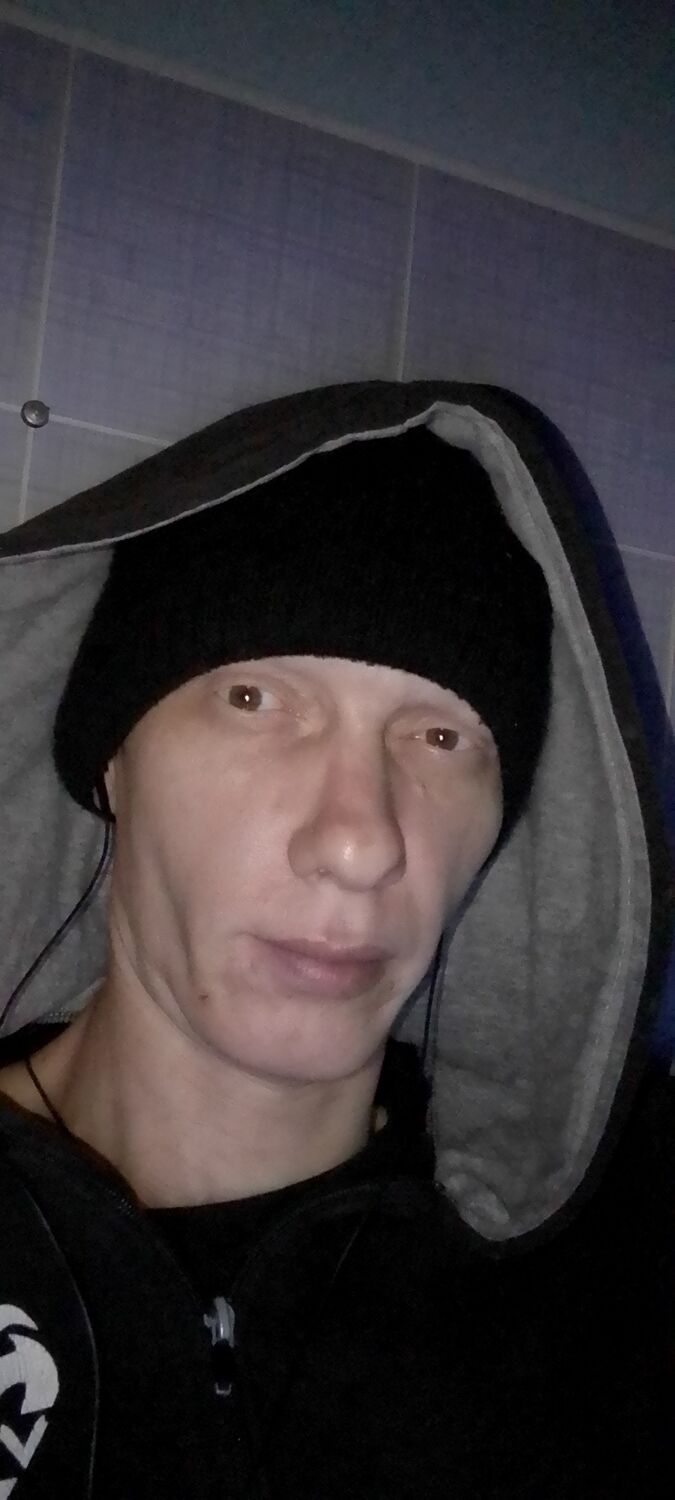  30258752  , 39 ,    