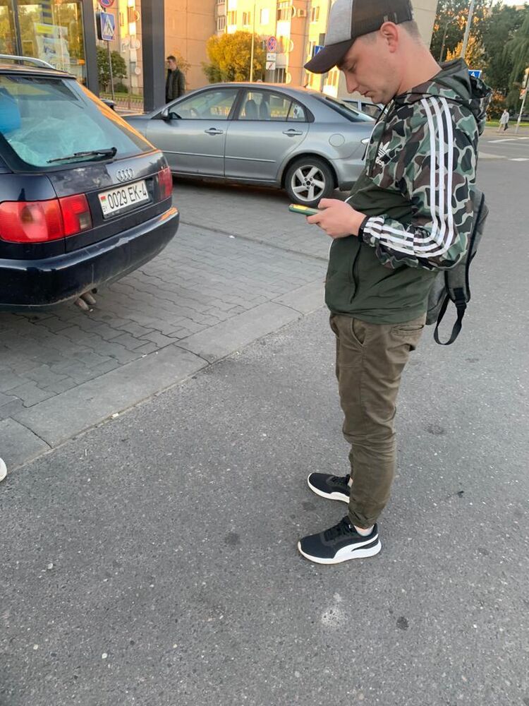  32035242  , 34 ,    