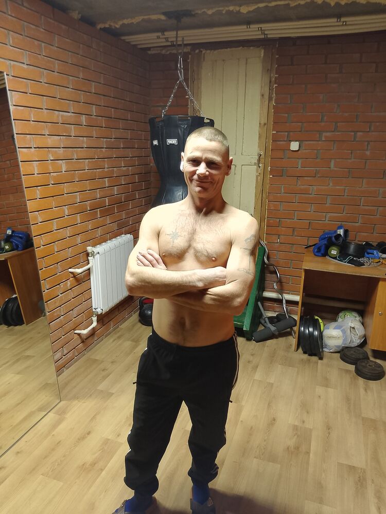 ���������� ������, ���� ������� �������, 37 ���, ������������ ��� ������, ����� � ���������, c�������� ���������, ���������