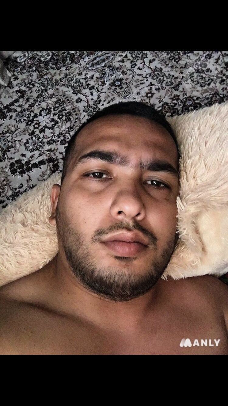 ���� 24323752 ������� ������, 33 ����, ���� ���������� � ��������