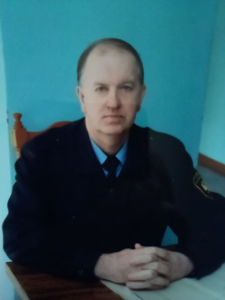 ���� 55199002 ������� ���������, 71 ���, ���� ���������� � �������������