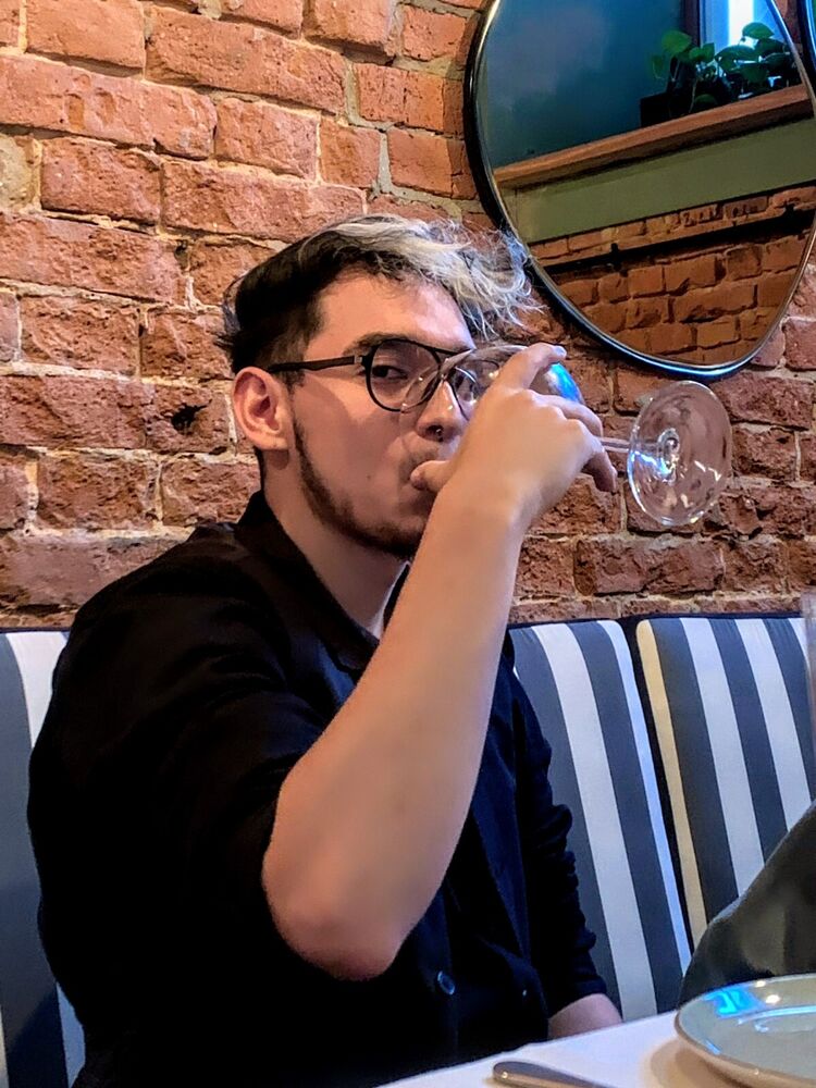  ,   , 23 ,   ,   , 