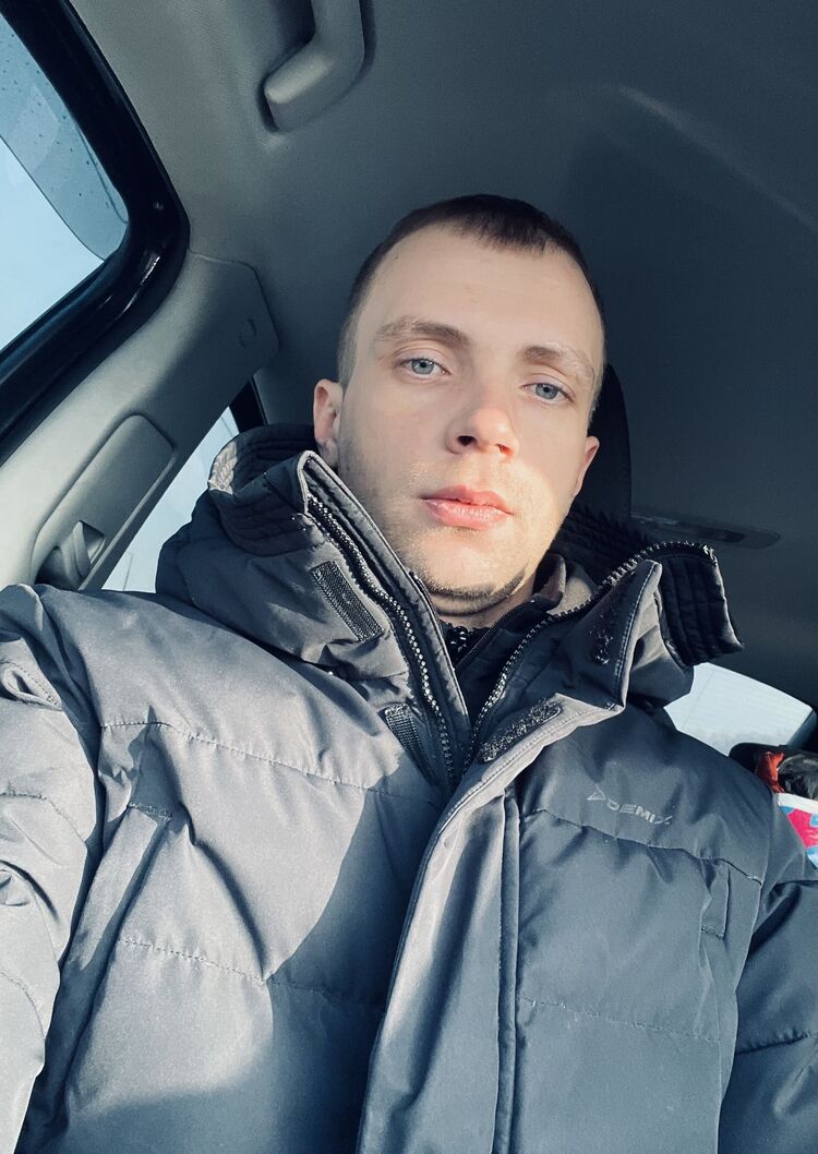 ���������� ������ ��������, ���� ������� �������, 30 ���, ������������ ��� ������, c�������� ���������, ���������