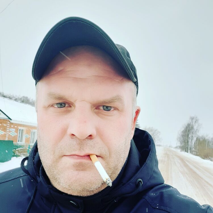  30221322  Sergey, 43 ,    