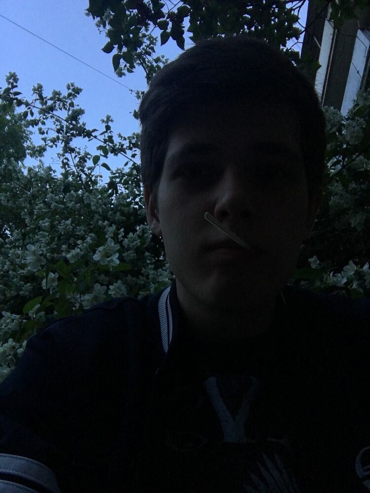   ,   , 28 ,  