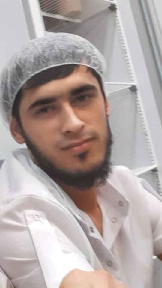 ���� 44823842 ����� Sancho, 21 ���, ���� ���������� � �����-����������