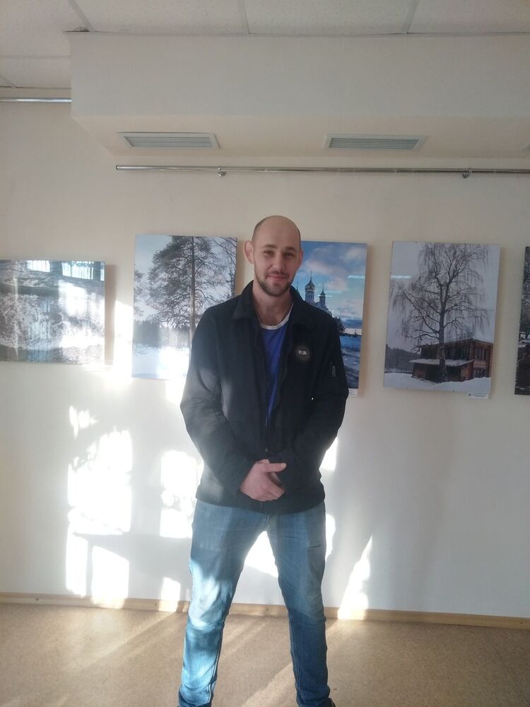 ���������� ����������, ���� ������� �������, 35 ���, ������������ ��� ������, ����� � ���������, c�������� ���������