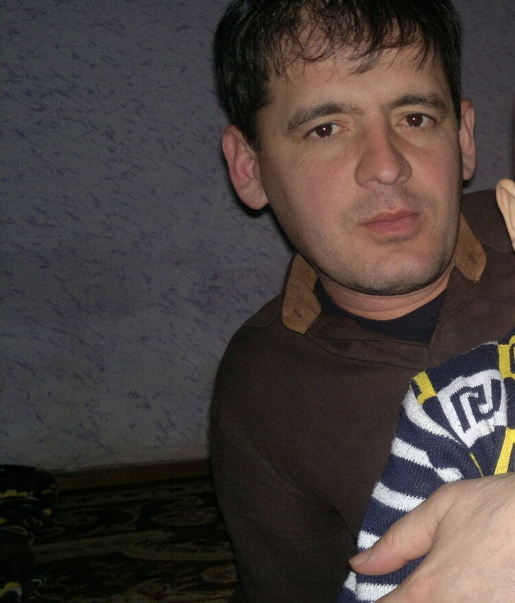  11148292  Sanat, 37 ,    