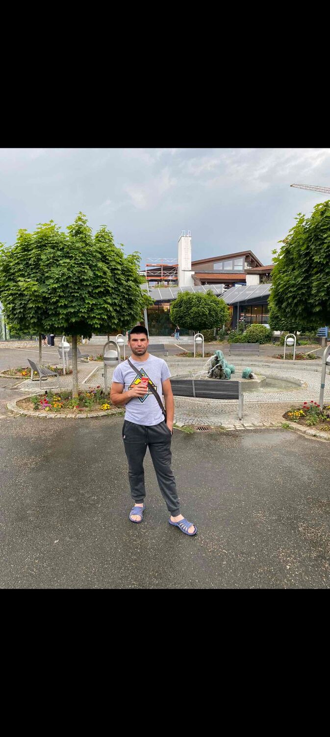  ,   SERHII, 35 ,   ,   