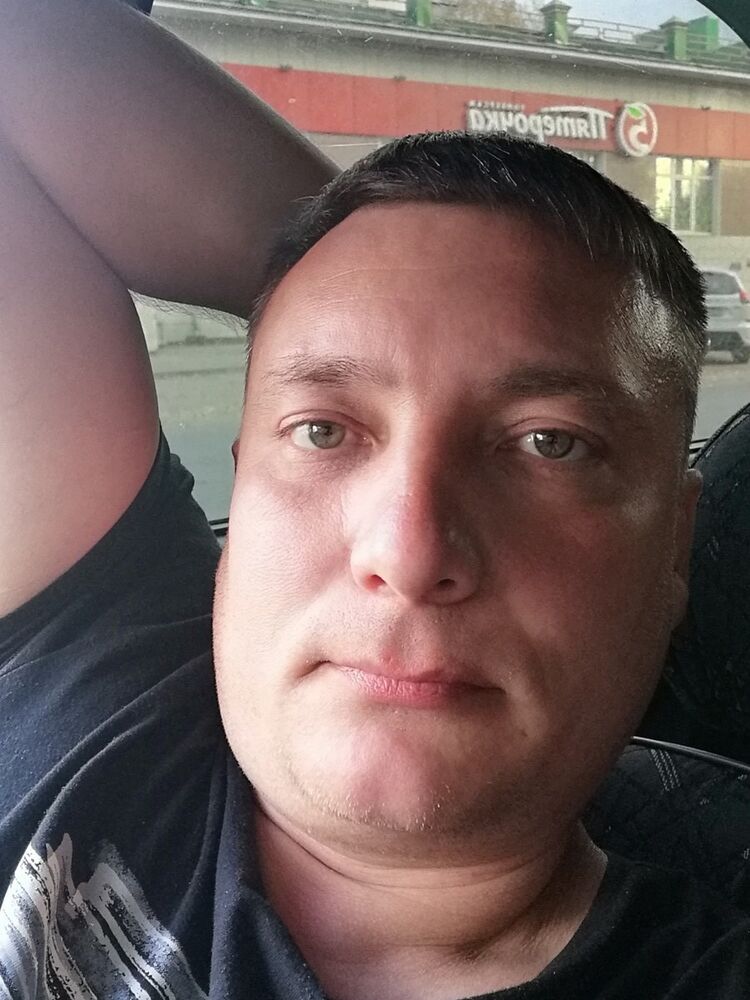 ���� 17443362 ������� ���������, 43 ����, ���� ���������� � �������